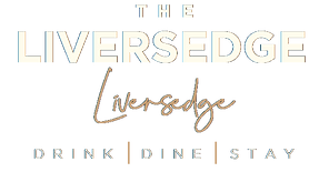 Liversedge new.png